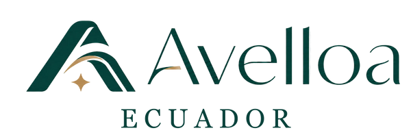 avelloa-ecuador-logo.png