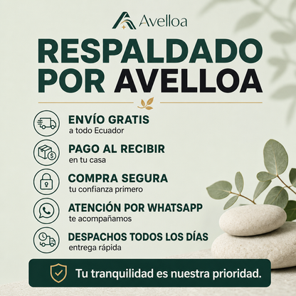 Alinur™ Corrector de Juanetes Ajustable con Dial — Realineación sin Cirugía